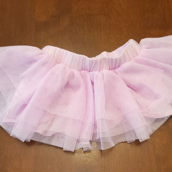 Tutu - Picture 3 of 5
